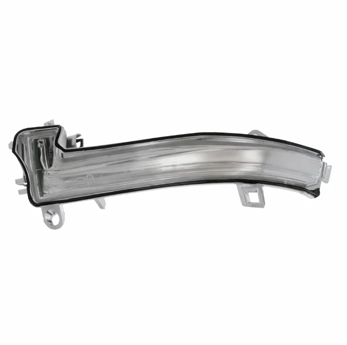 carwingmirror202602091752531315580