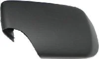 carwingmirror202602091753081315693