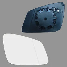 carwingmirror202602091754291316189