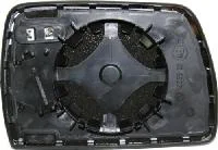 carwingmirror202602091755211316497