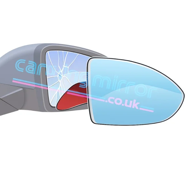 carwingmirror202602091757321317348