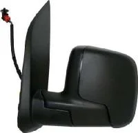 carwingmirror202602091759511318343