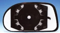 carwingmirror202602091802261319513