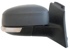 carwingmirror202602091808301322170