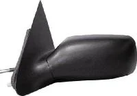 carwingmirror202602091810241323023