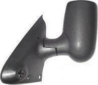 carwingmirror202602091812411324104