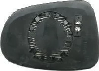 carwingmirror202602091820061327718
