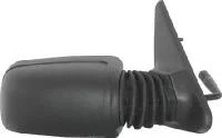 carwingmirror202602091829541332220
