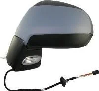 carwingmirror202602091832041333247