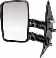 carwingmirror202602091832361333528