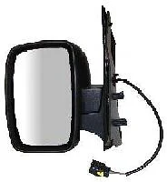 carwingmirror202602091833221333910