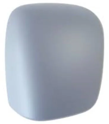 carwingmirror202602091833251333921