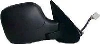 carwingmirror202602091833401334030
