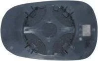 carwingmirror202602091835581335118