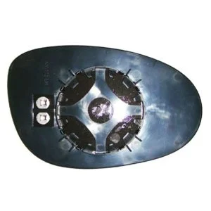 carwingmirror202602091836141335238