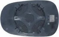 carwingmirror202602091836511335546