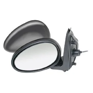 carwingmirror202602091839391336889