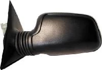 carwingmirror202602091839561337034