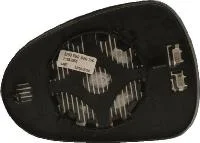carwingmirror202602091843561338733
