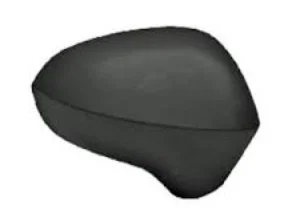carwingmirror202602091844021338768
