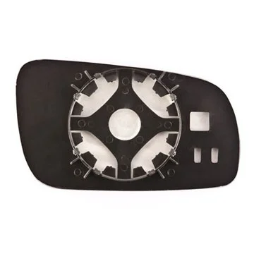 carwingmirror202602091844331338972
