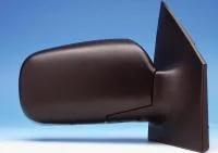 carwingmirror202602091850411341649