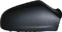 carwingmirror202602091852051342369