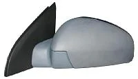 carwingmirror202602091854011343363