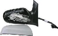 carwingmirror202602091854481343754