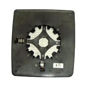 carwingmirror202602091855021343876