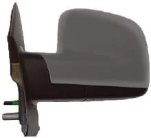 carwingmirror202602091857031344884