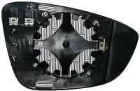 carwingmirror202602091857421345206
