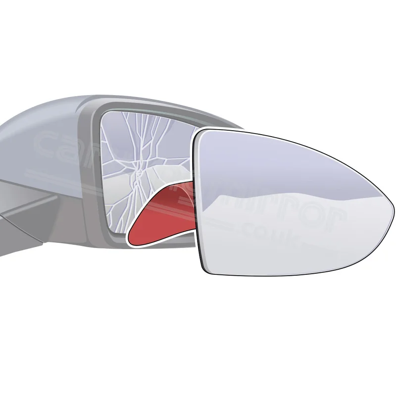 carwingmirror202602091858271345598