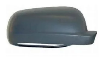 carwingmirror202602091901041346787