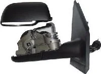 carwingmirror202602091902311347475
