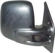carwingmirror202602091906151349274