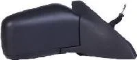 carwingmirror202602091907381349898