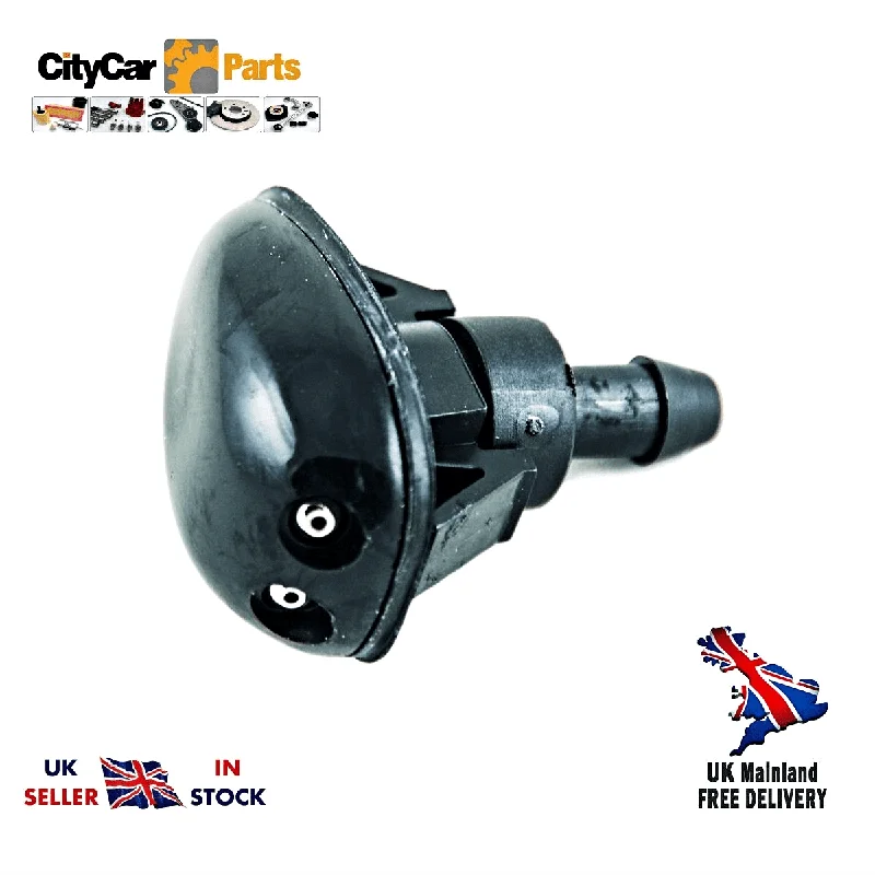 cityautocentre202602091754151316102