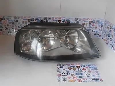 cityautocentre202602091758041317578