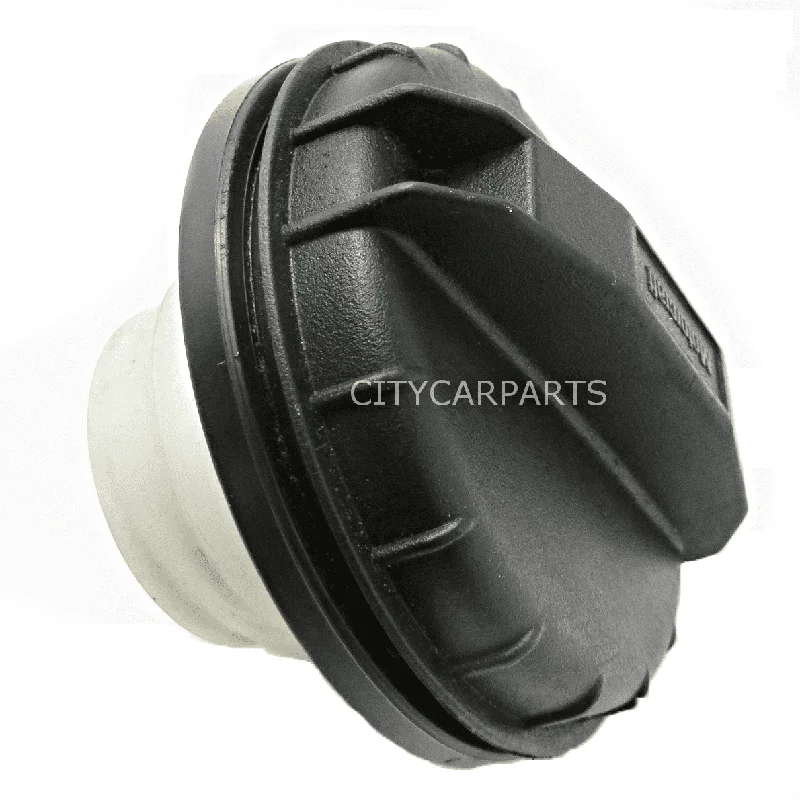 cityautocentre202602091758241317715