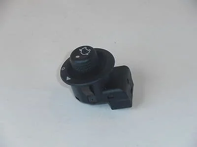 cityautocentre202602091801071318935