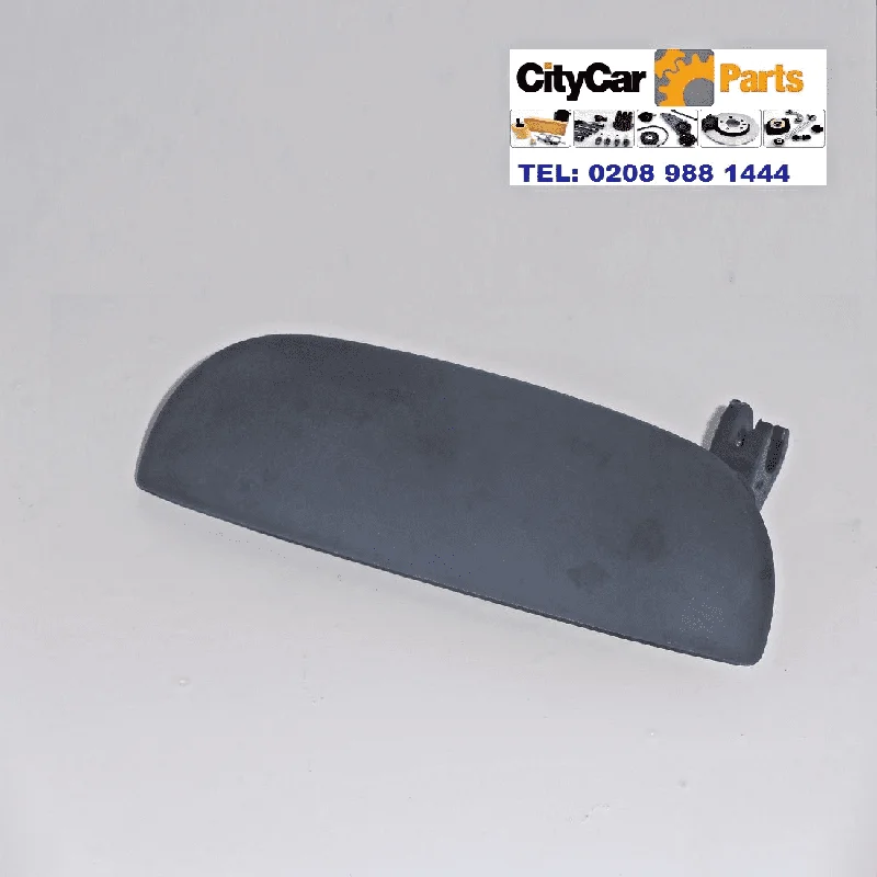 cityautocentre202602091802181319450