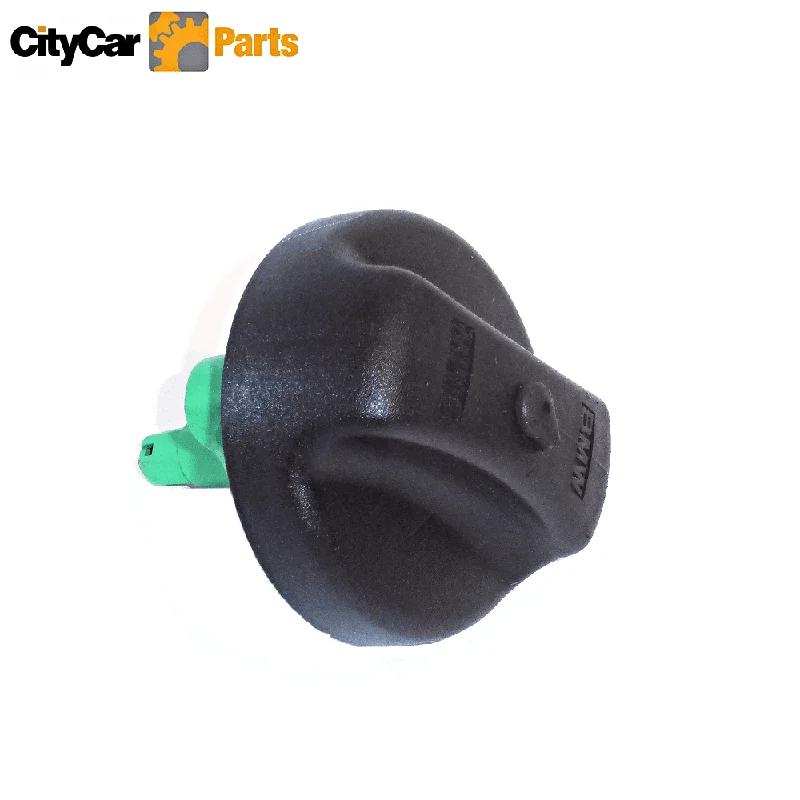 cityautocentre202602091804461320569