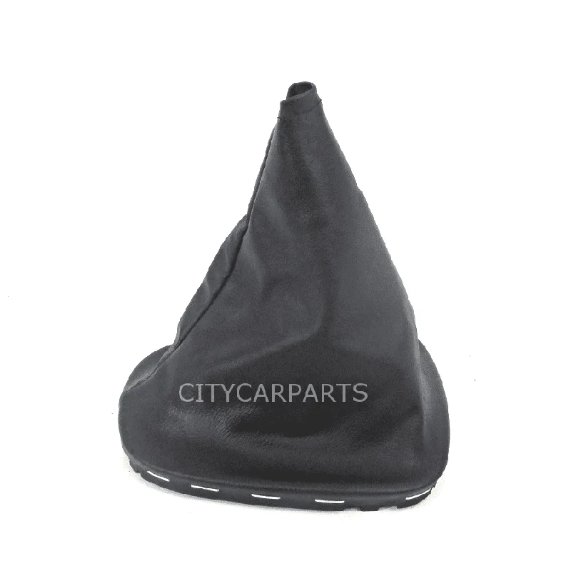 cityautocentre202602091805401320966
