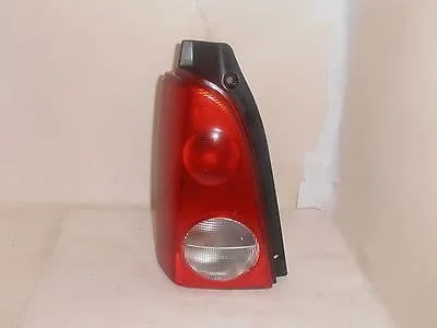 cityautocentre202602091808521322328