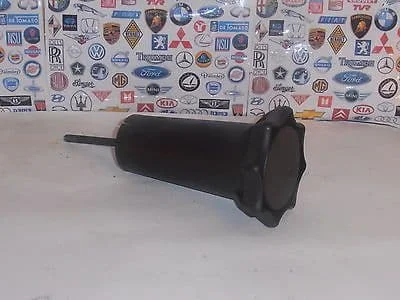 cityautocentre202602091809201322536