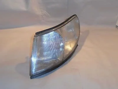 cityautocentre202602091816391326059