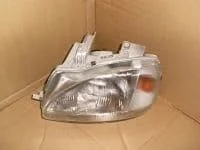 cityautocentre202602091819401327511