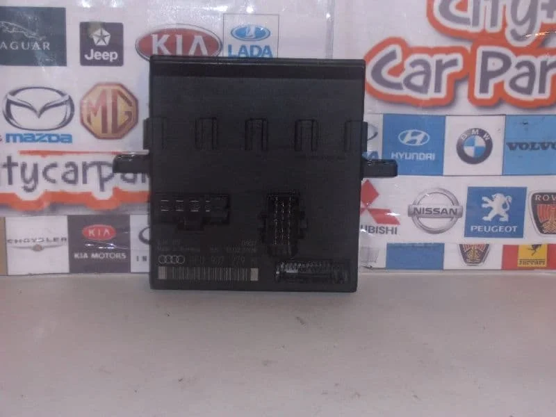 cityautocentre202602091820471328046