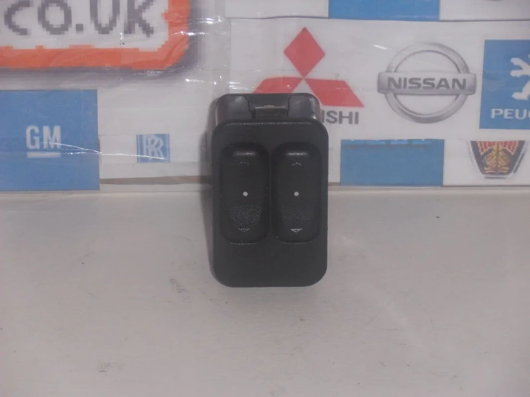cityautocentre202602091820541328100